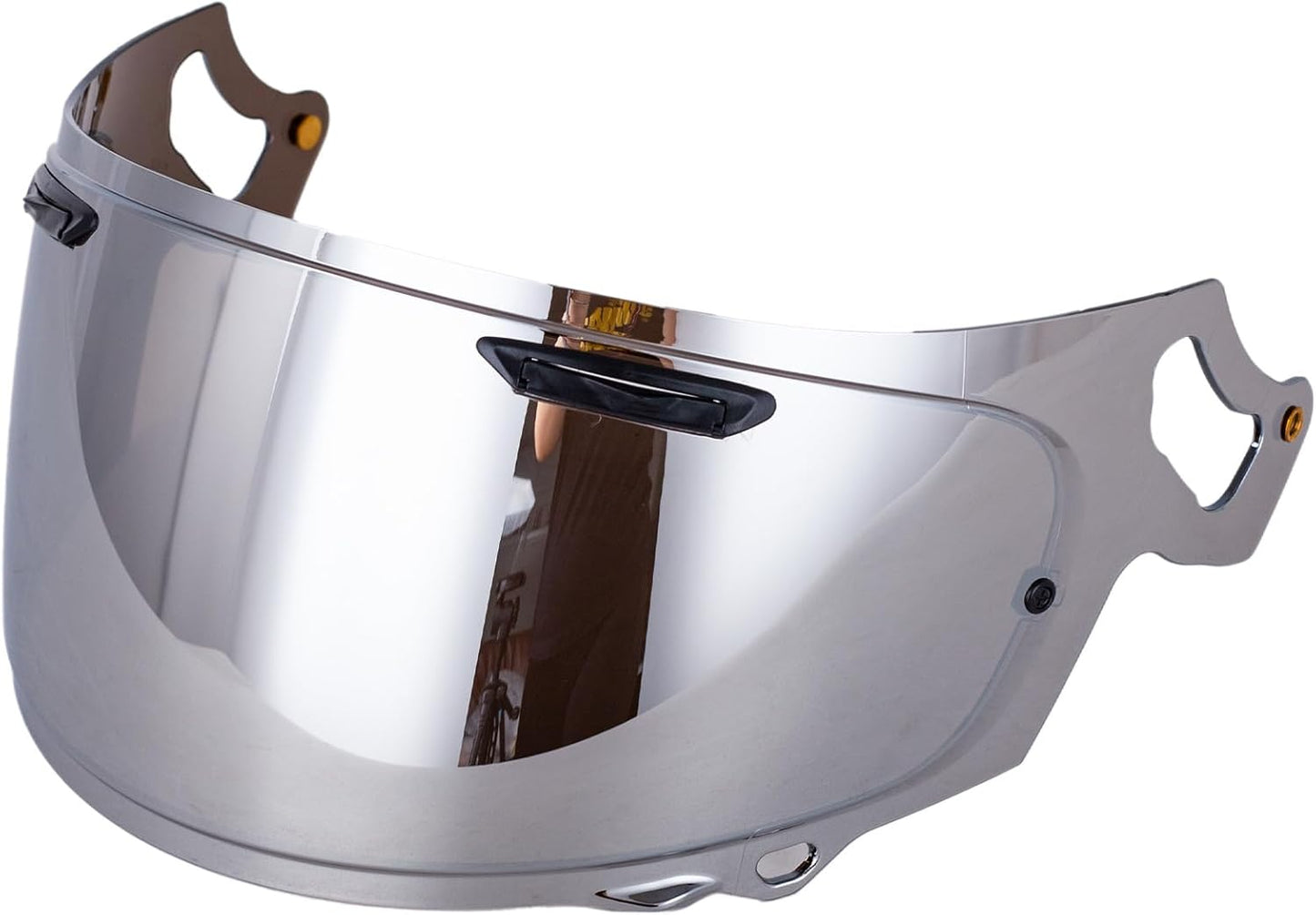 Soman Regent-X Visor Replacement for VAS-V MAX and More