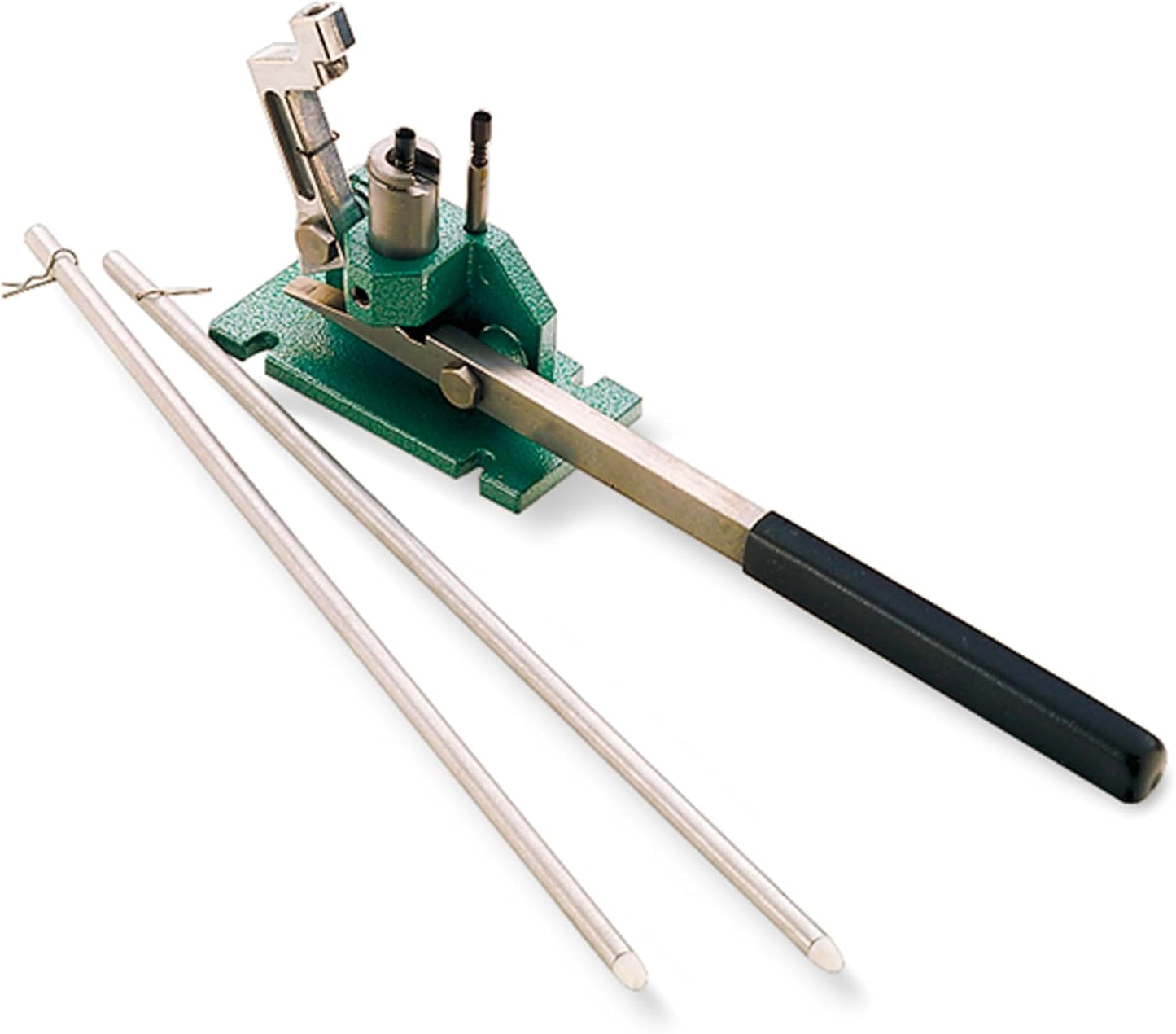RCBS 9460 Auto Priming Tool for Fast and Accurate Reloading