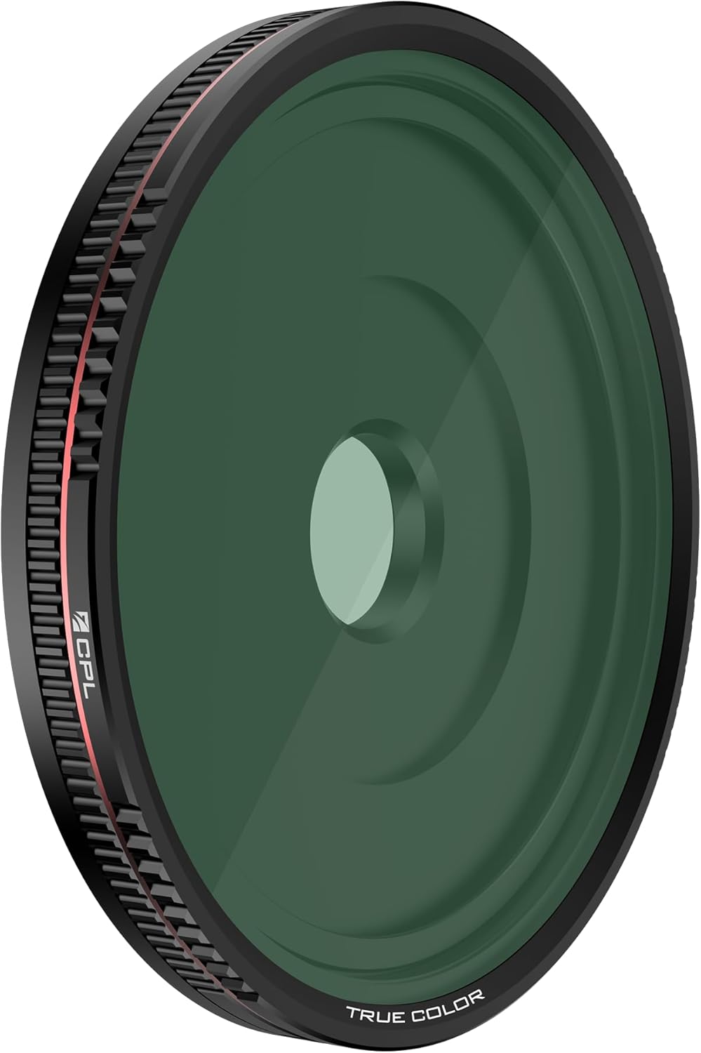 Freewell CPL Filter for Samsung Galaxy Ultra - Enhance Your Shots