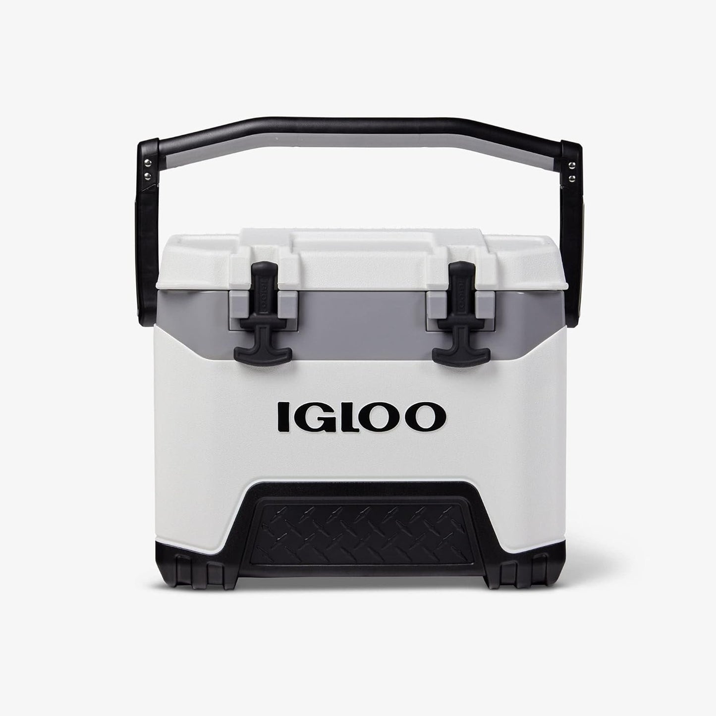 Igloo BMX Hard Coolers Offer Unmatched Durability and Ice Retention