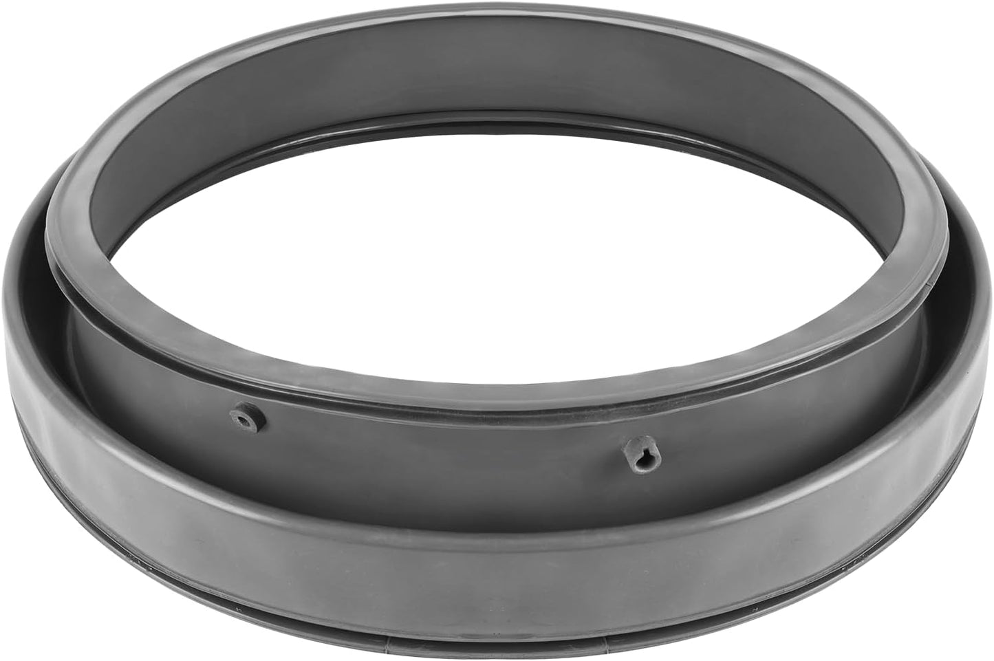 WH08X23479 Washer Door Boot Seal for GE Front Load Washers