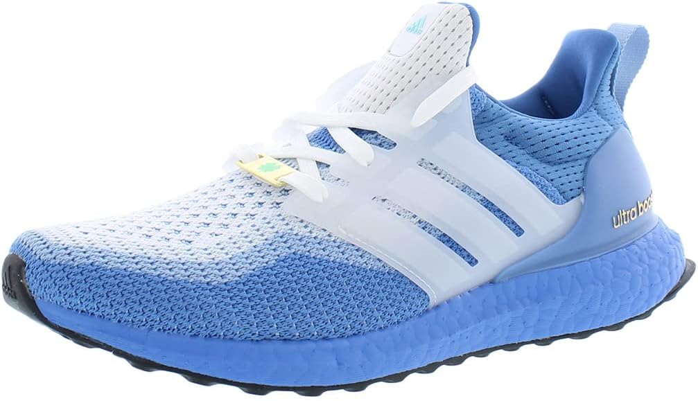 adidas Women's Ultraboost Personal Best Running Shoe Review