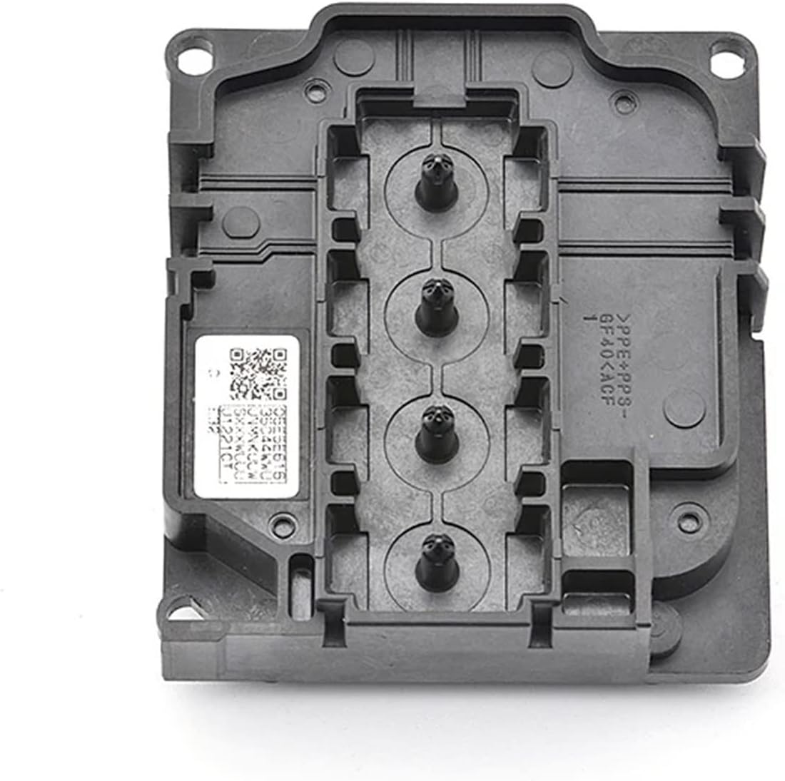 Epson 4720 Printhead Adapter for Eco Ink - APAAZO