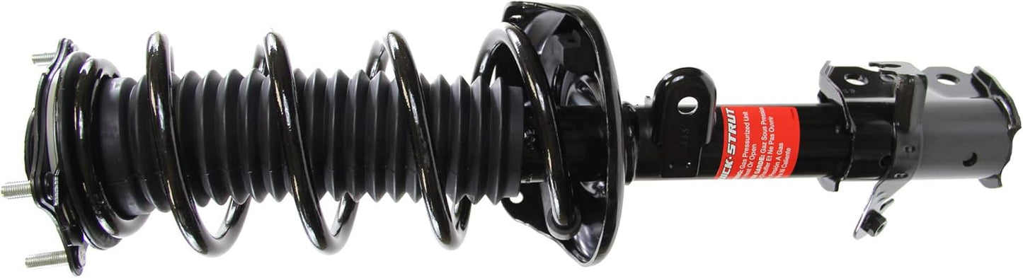 Monroe Quick-Strut 272492 Suspension Strut for Honda CR-V