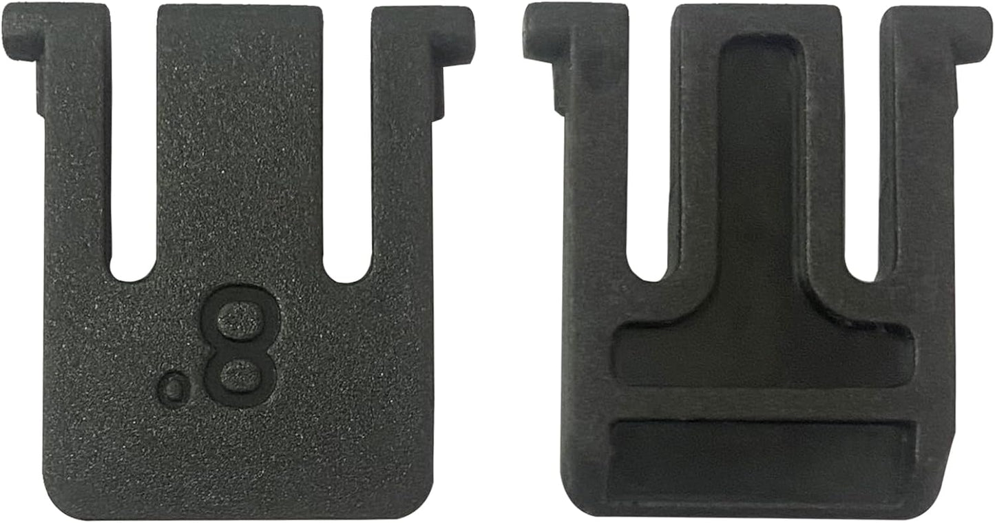 Upgrade Your Keyboard Comfort!