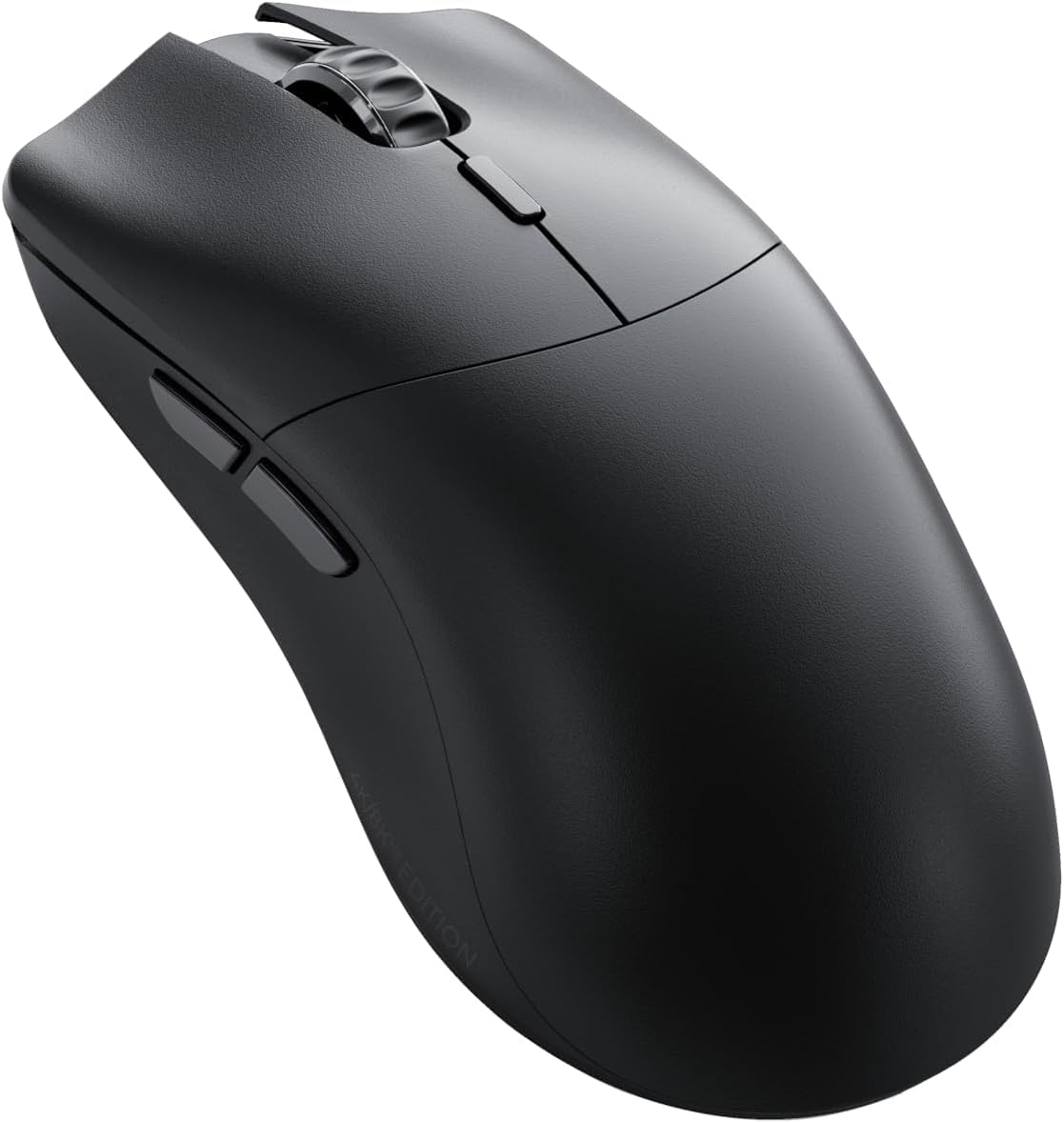 GLORIOUS Gaming Model O 2 PRO Wireless Gaming Mouse Review