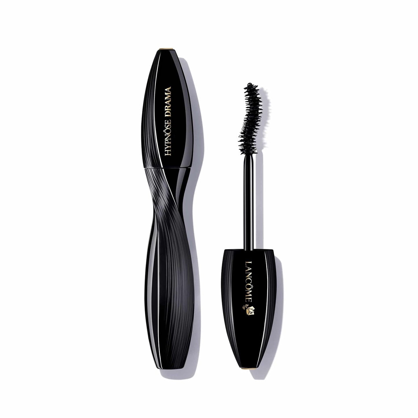 Lancome Hypnose Drama Extreme Volumizing Mascara for Bold Lashes