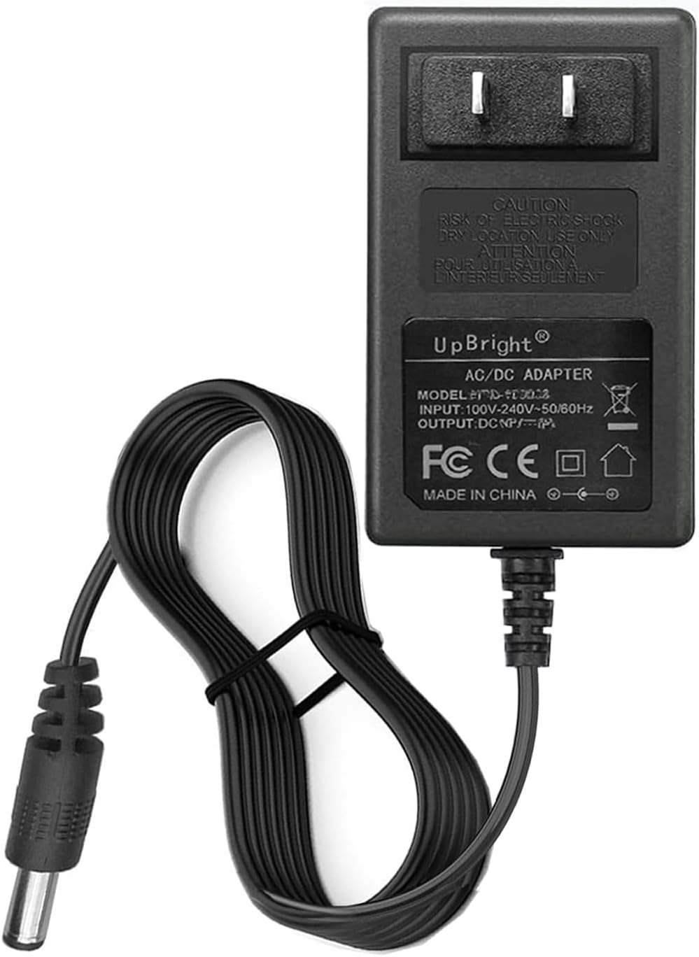 Portable Power Station Charger for Steelite Batteries