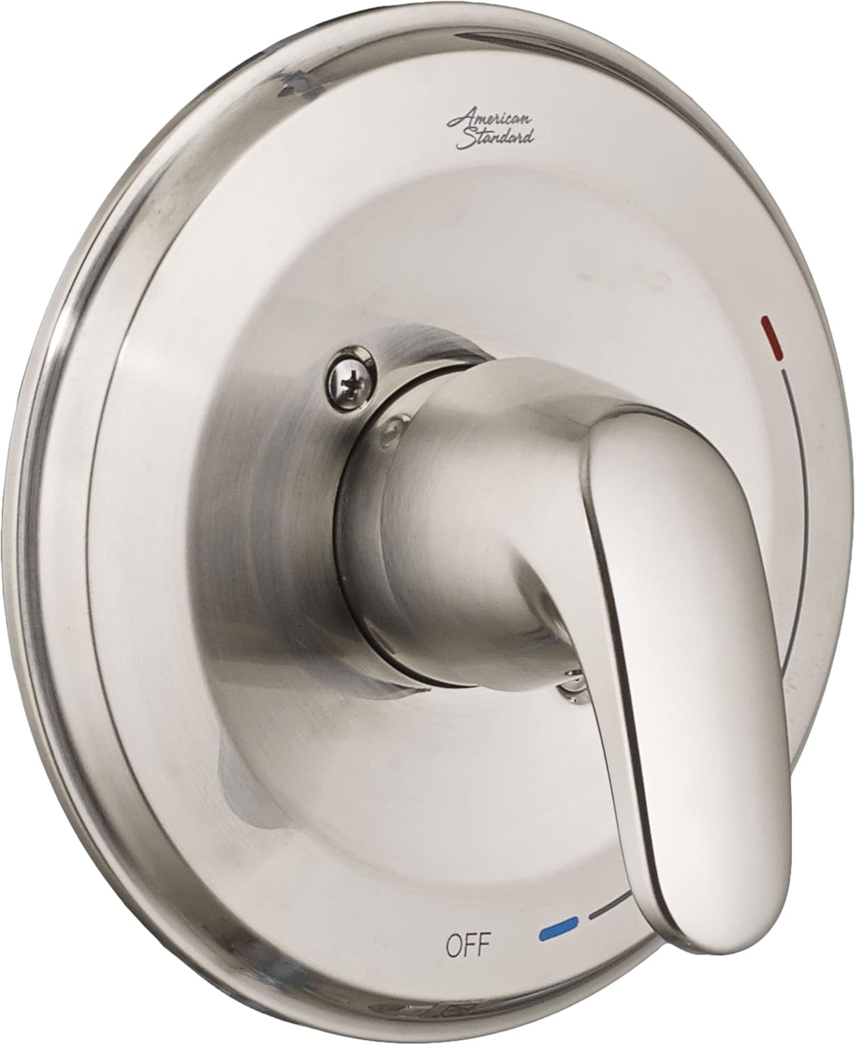 American Standard Colony PRO Valve Only Trim Kit for Showers