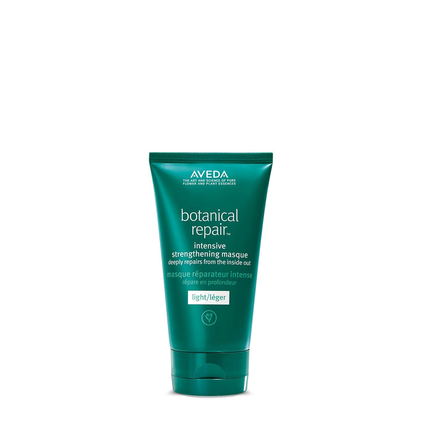 Aveda Botanical Repair Intensive Strengthening Masque for Hair