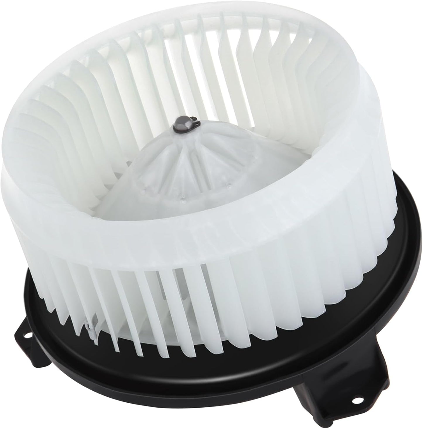 SCITOO HVAC Heater Blower Motor for Acura, Buick, Chrysler, Ford