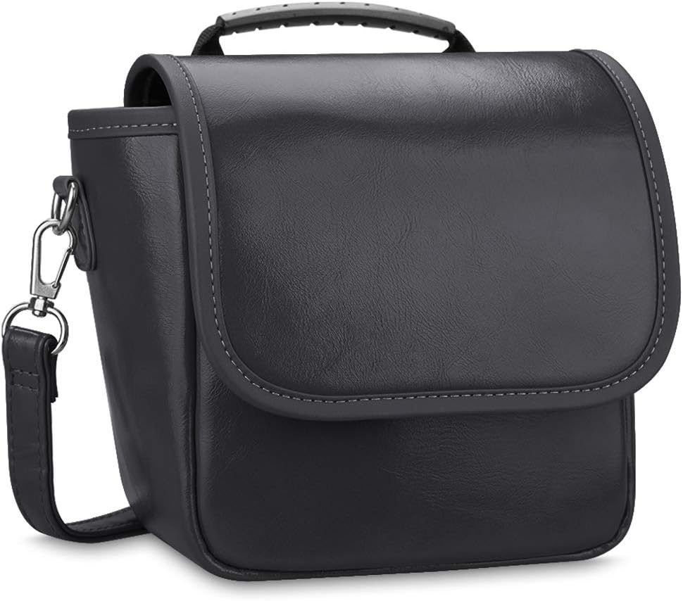 Fintie Camera Bag for Polaroid Cameras