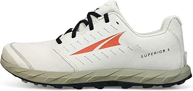Altra Men's Platform: Ultimate Comfort and Performance Footwear