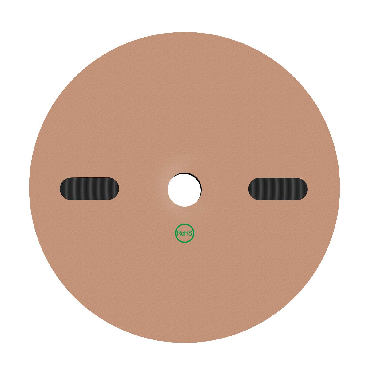 XHF Waterproof Heat Shrink Tubing Roll for Marine Grade Insulation