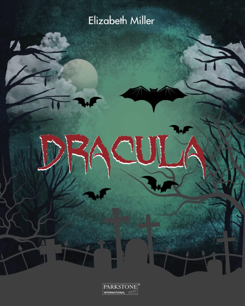 Dracula: Gothic Legend and the Birth of Horror Iconography
