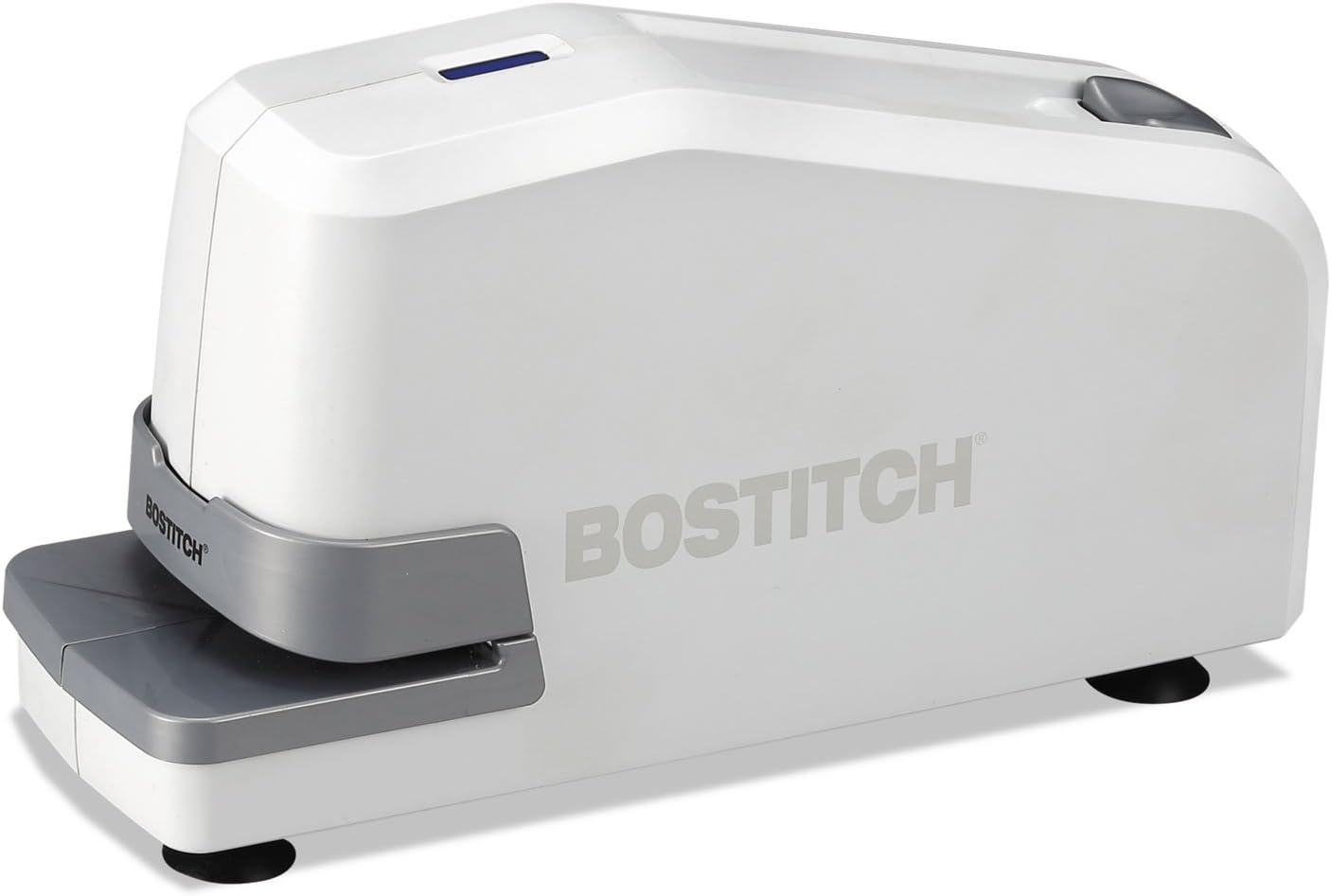 Bostitch Office Impulse Electric Stapler for Heavy Duty Use