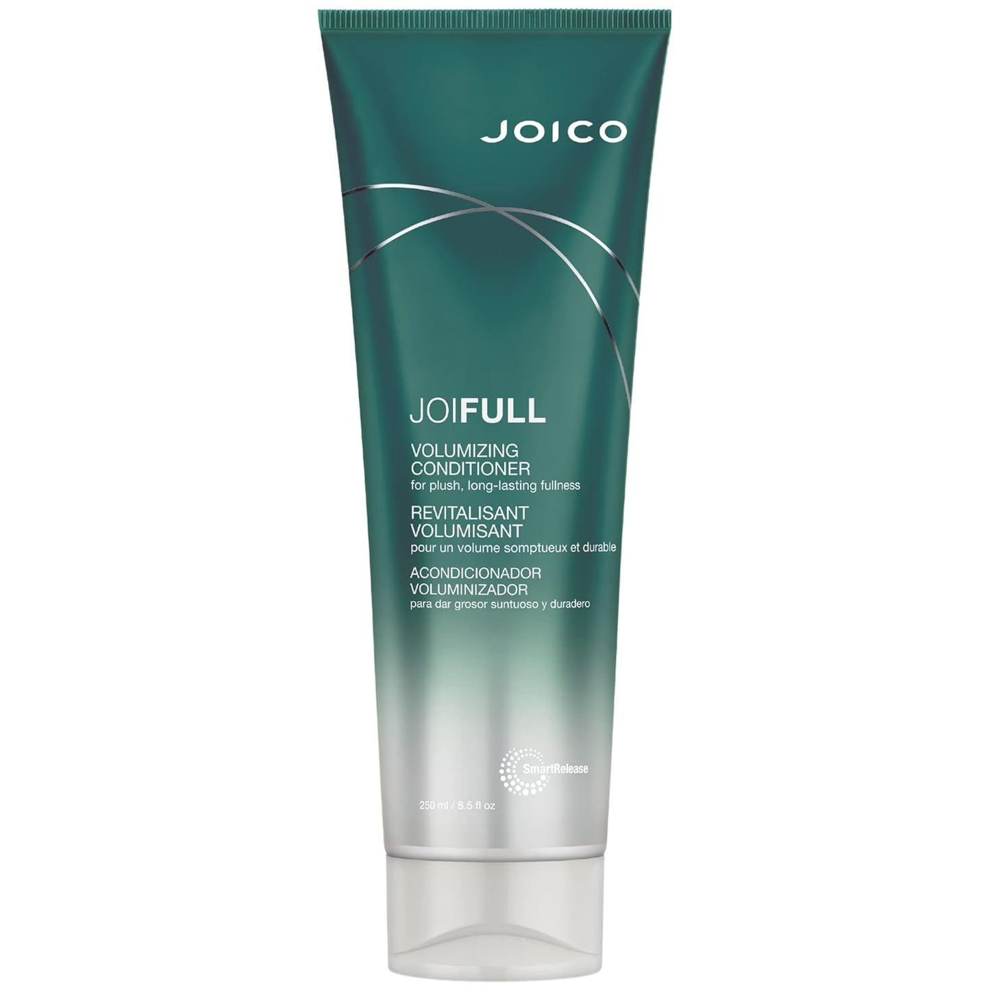 Joico JoiFULL Volumizing Conditioner - Instant Body!