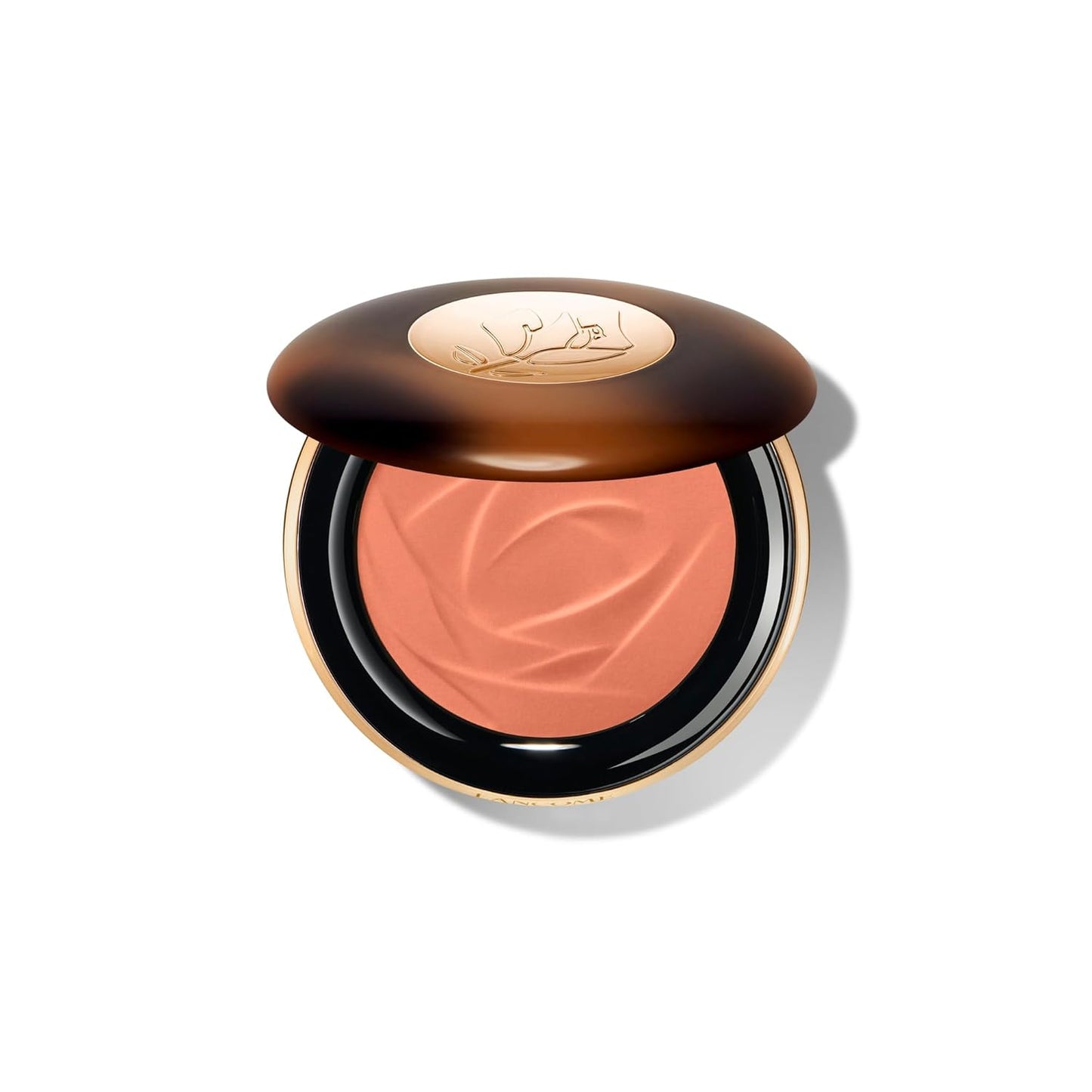 Lancome Teint Idole Ultra Wear Skin Transforming Bronzer Review