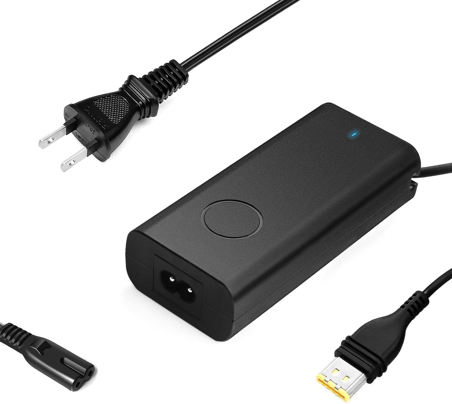 FLGAN 65W Power Supply for ResMed AirSense 11