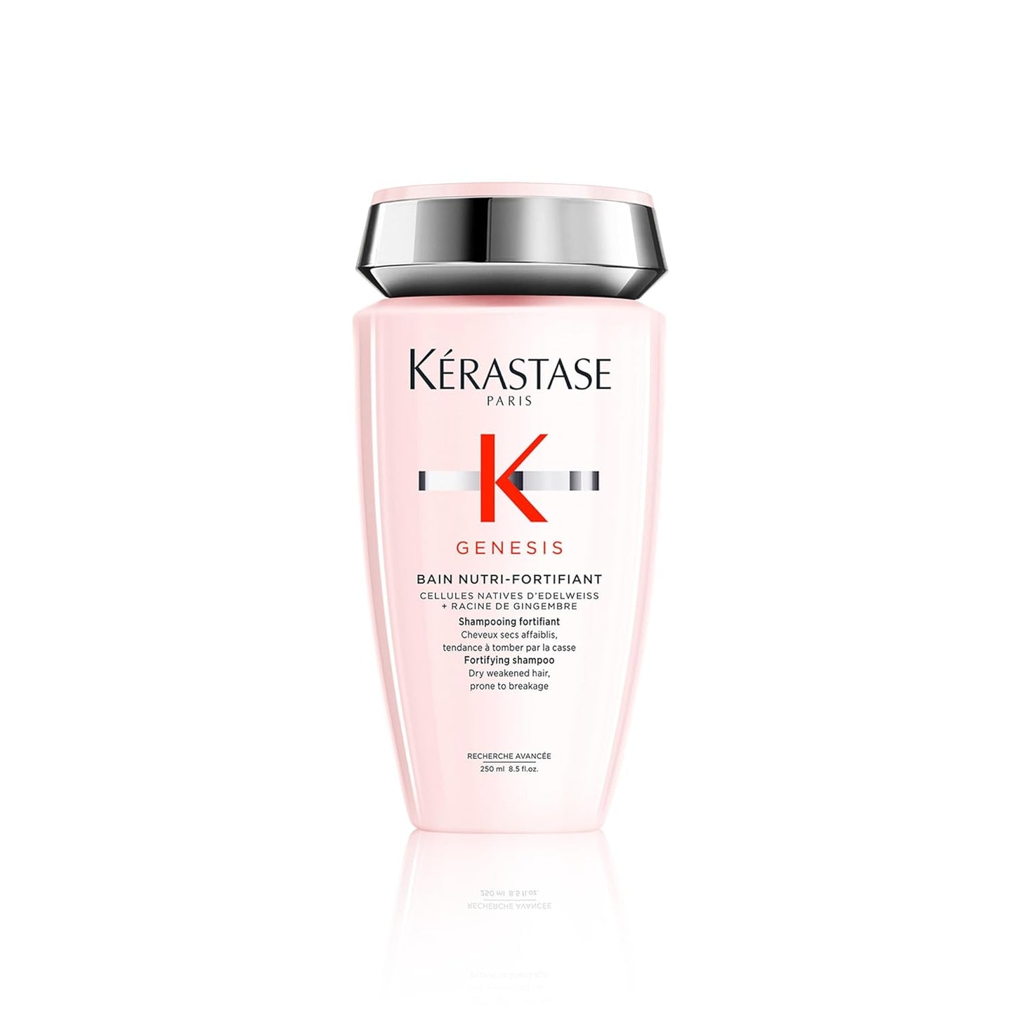 Kerastase Genesis Strengthening Shampoo for Weak Damaged Hair