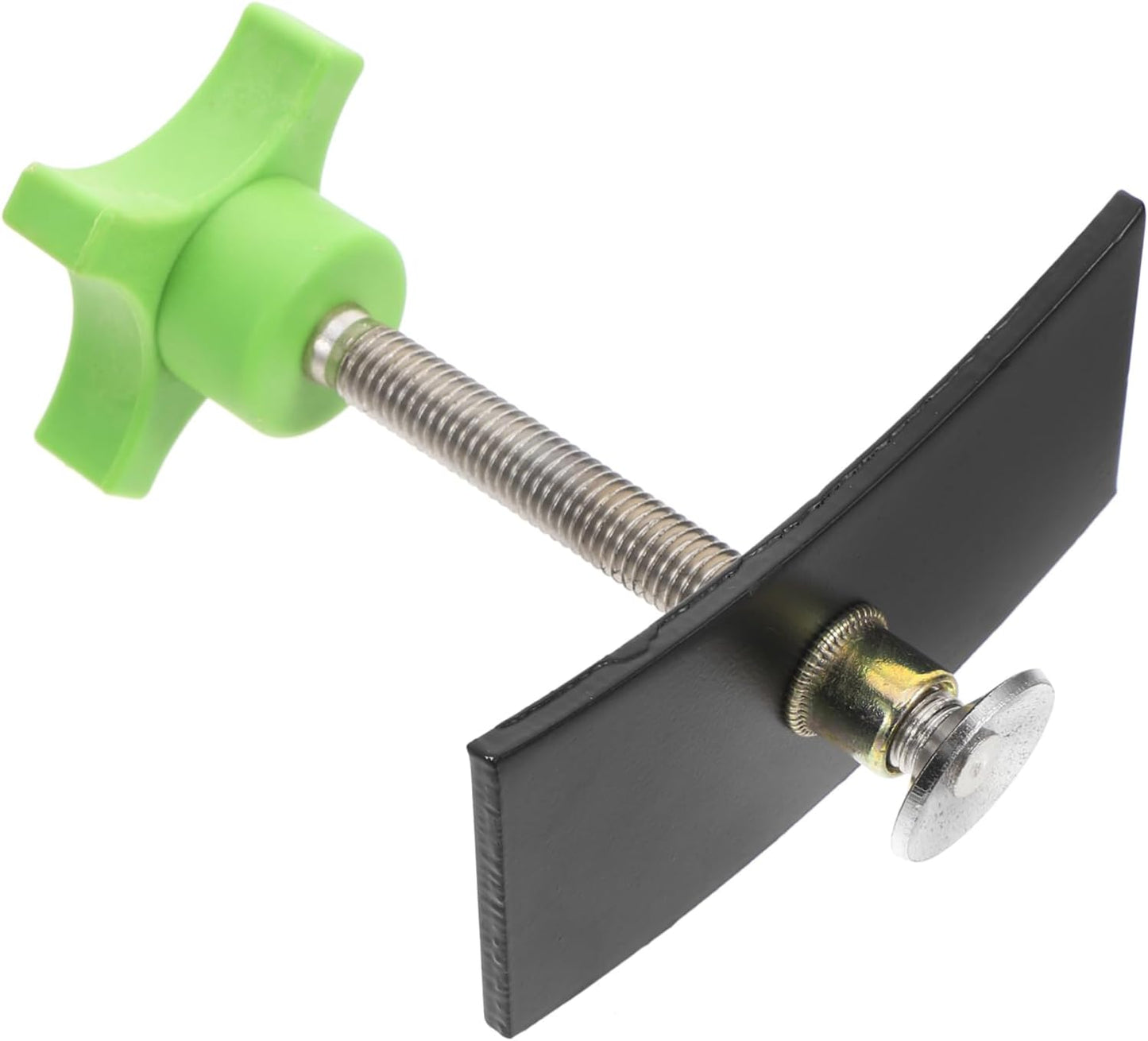 Universal Brake Pad Spreader - Easy Operation!