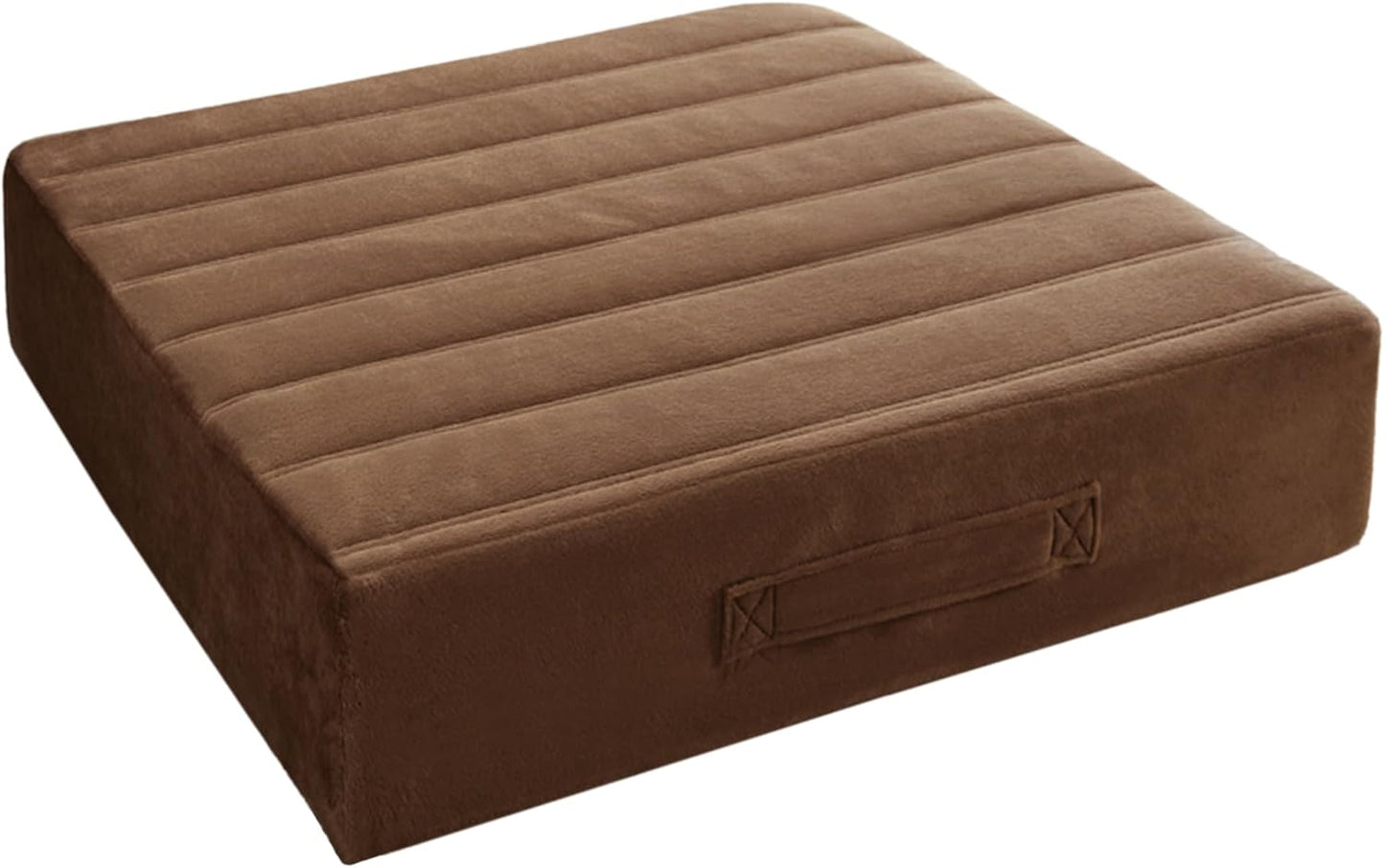 Codi Thick Replacement Couch Cushions for Sofa and Chair Use