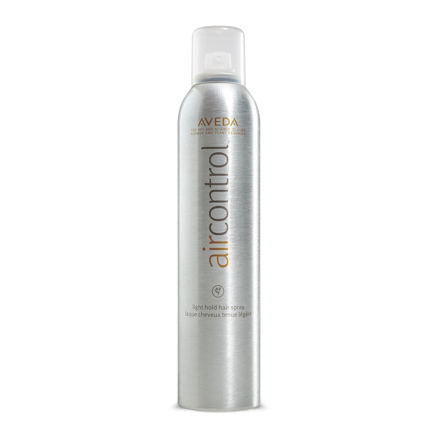 Aveda Air Control Light Hold Hair Spray for All Hair Types