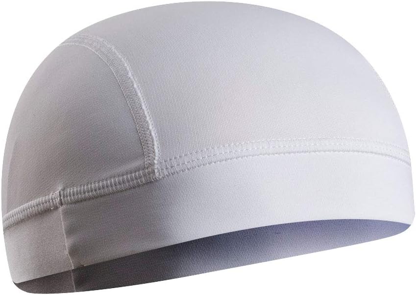 Stay Cool: Pearl iZUMi Lite Skull Cap - Ultimate Sweat Absorption