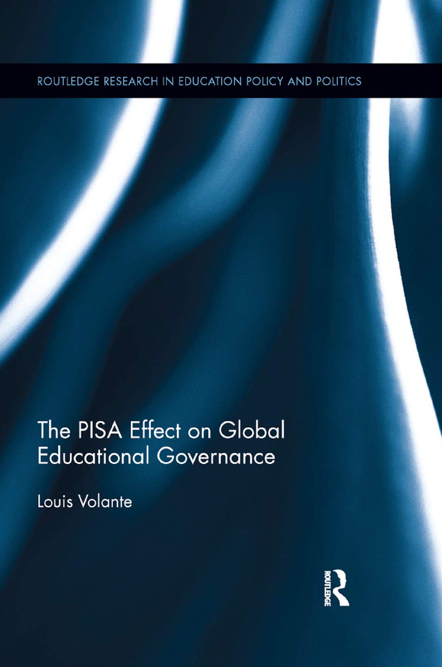 Exploring the PISA Effect on Global Education Governance Trends