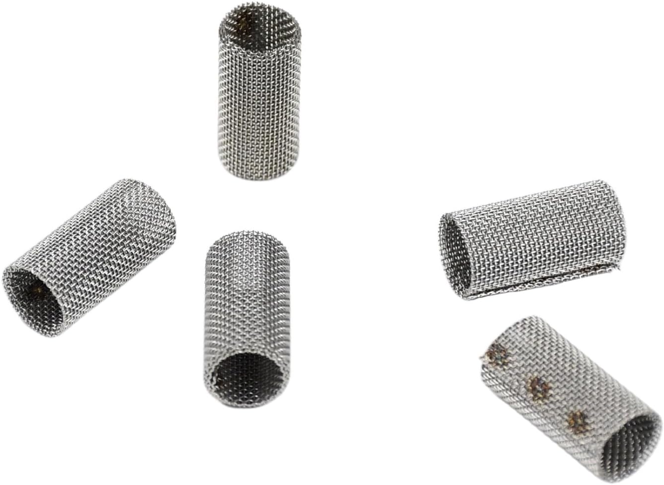 Stainless Steel Glow Plug Kit for Eberspacher Heaters