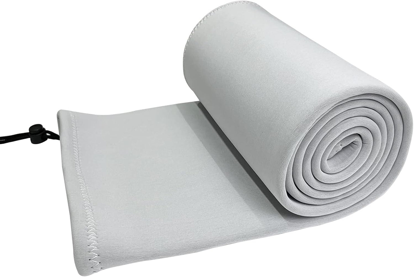Stay Cool Anywhere with 60 Insulated Hose Cover by tBesme