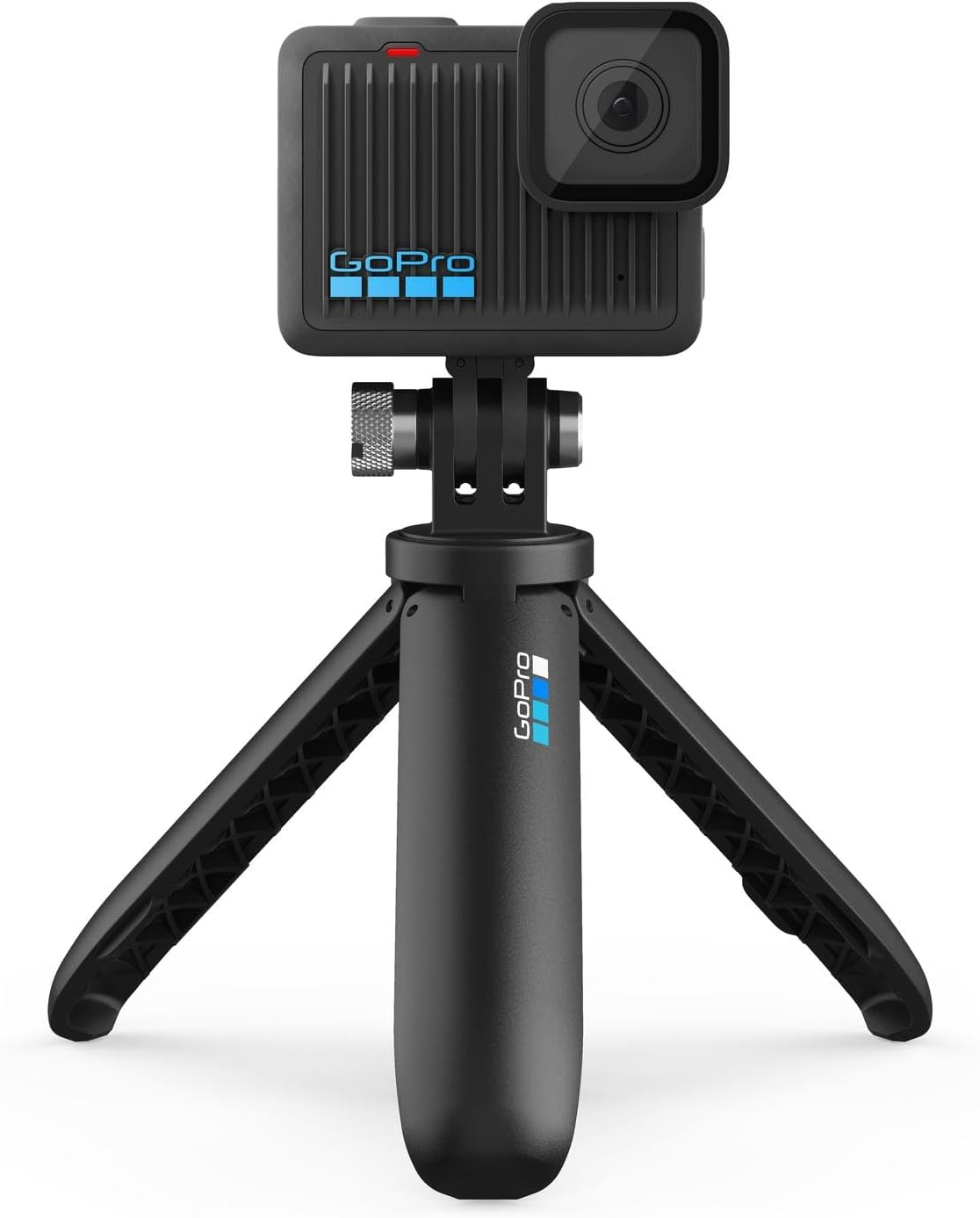 GoPro Shorty Mini Extension Pole and Tripod for Hero Cameras