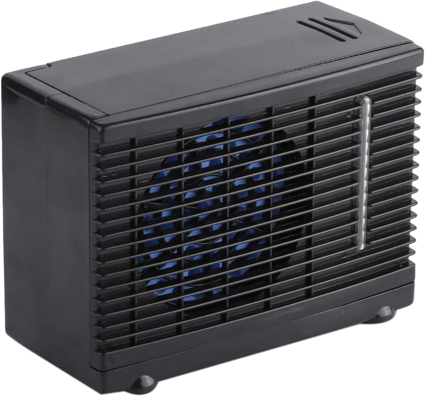 KIMISS Portable Truck Air Conditioner: Stay Cool Anywhere!