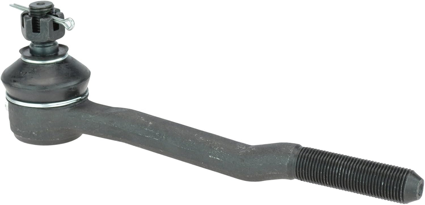 TRQ Tie Rod Front Inner for 1986-1995 Toyota 4Runner Pickup