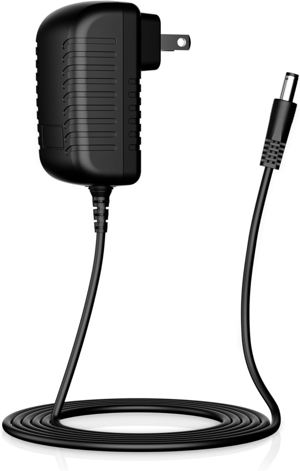 Gaming Speaker Power Adapter for Edifier G2000