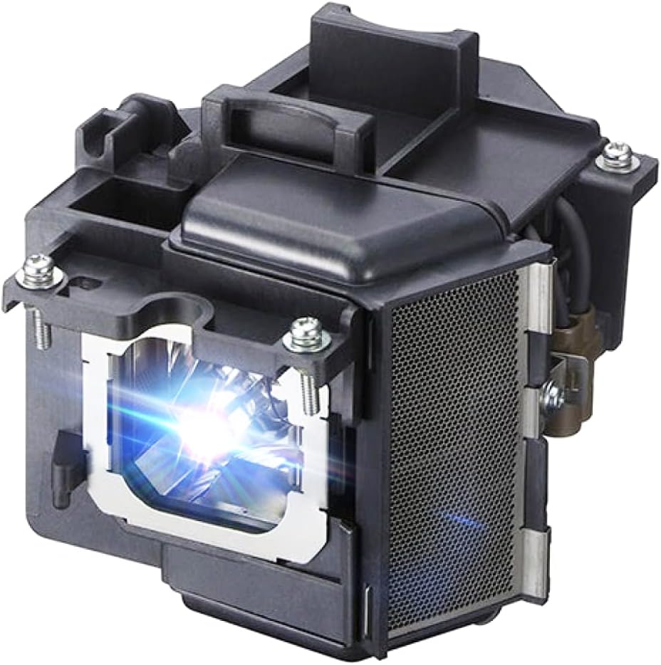 LMP-H220 Replacement Lamp for Sony Projectors - Bright & Clear