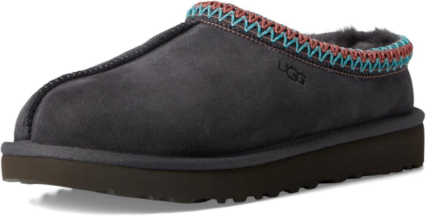 UGG Women's Tasman Ii Slipper - Comfort and Style Combined