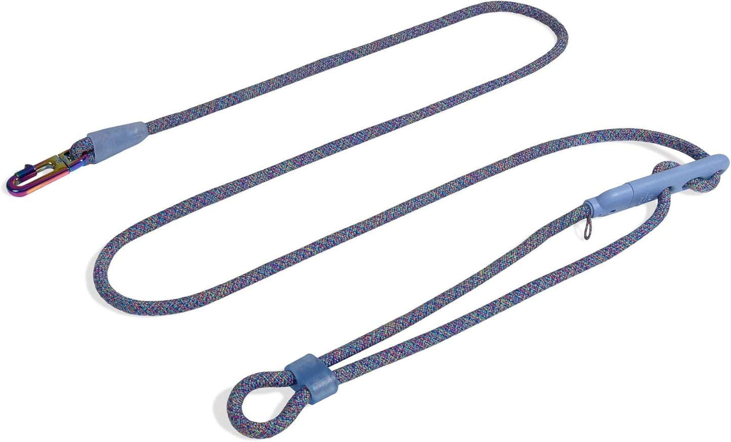 Andromeda 4-in-1 Hands-Free Dog Leash for Ultimate Versatility