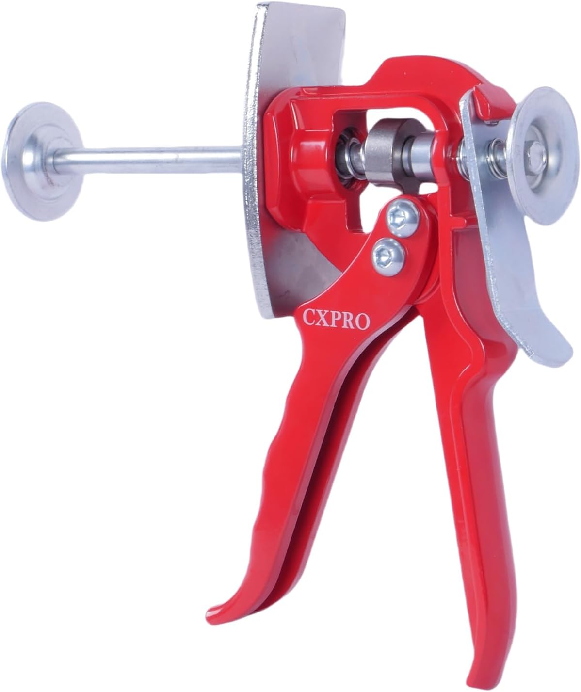 Quick & Easy Brake Compression Tool for Cars & Trucks - CXPRO