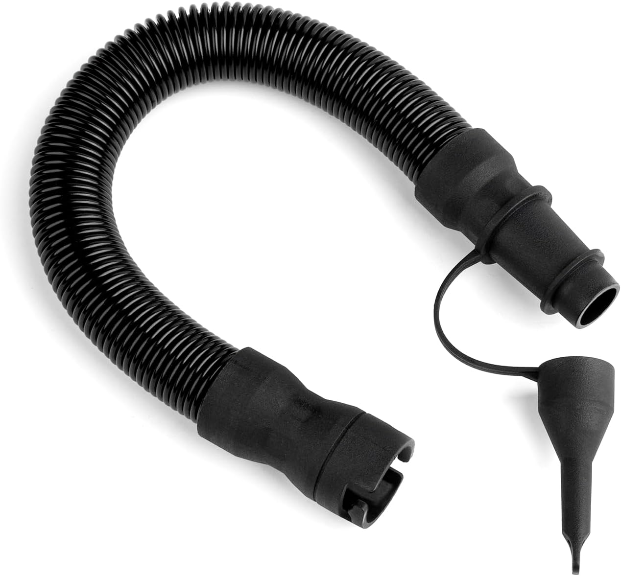 Durable Air Hose for DeWalt Inflators