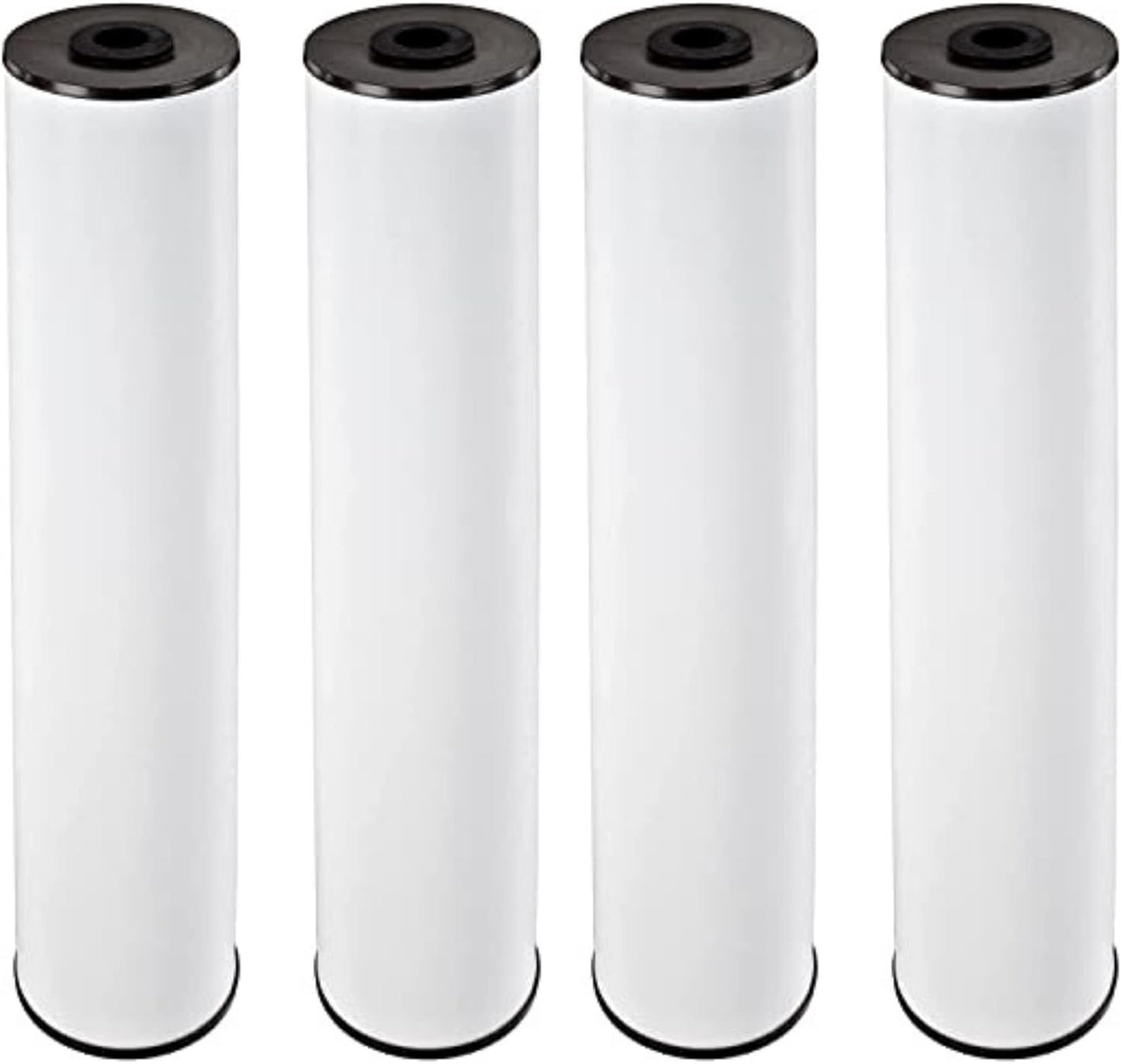 Pentair Pentek RFFE20-BB Big Blue Water Filter for Home Use