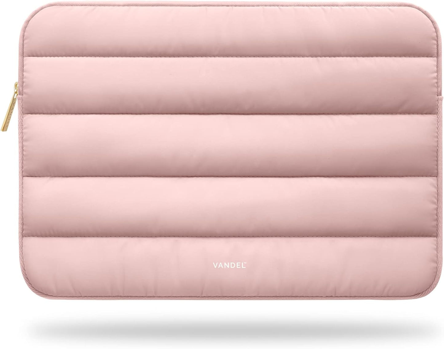 Vandel The Original Puffy Laptop Sleeve Case for 13-14 in Laptops