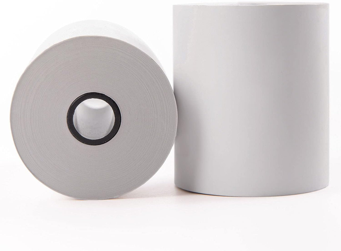 BPA-Free American Made Thermal Paper Rolls - 30 Rolls