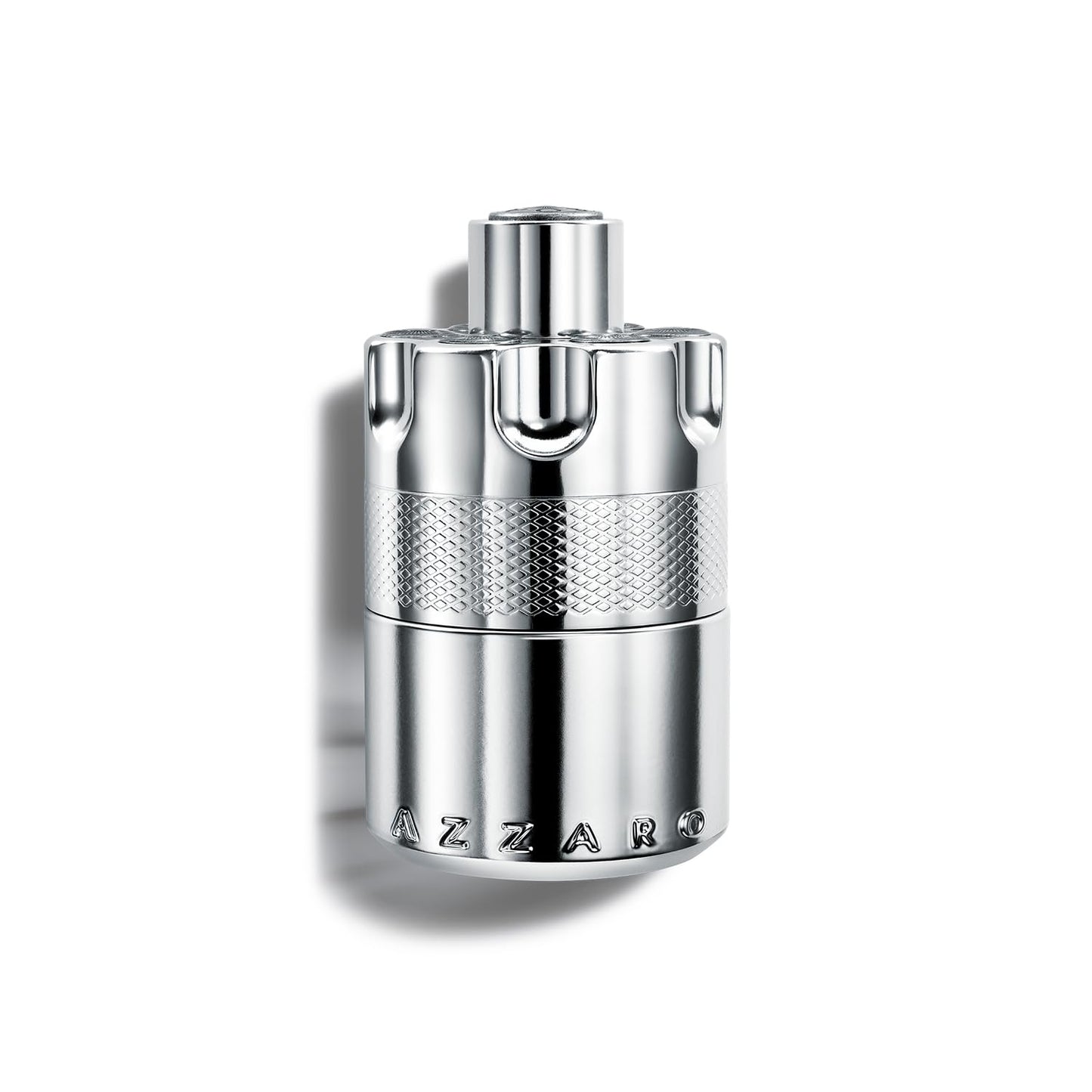 Azzaro Wanted Eau de Parfum - Intense Mens Cologne for All Occasions