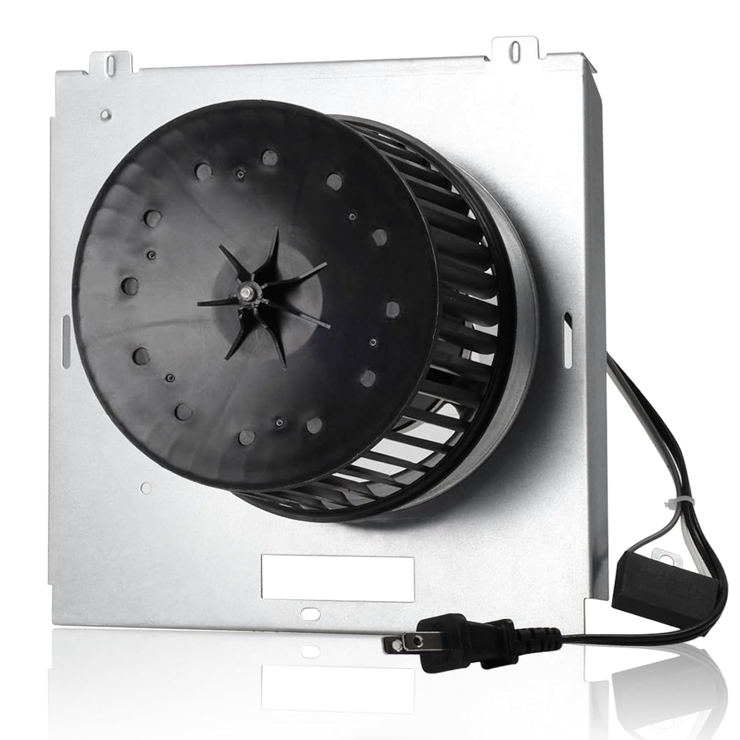 Upgrade Model 8814 8663 8673 Compatible with Nutone Fans