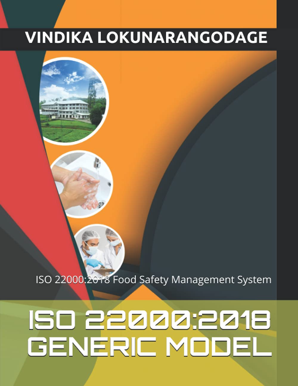 ISO 22000:2018 Food Safety Management System Review and Insights