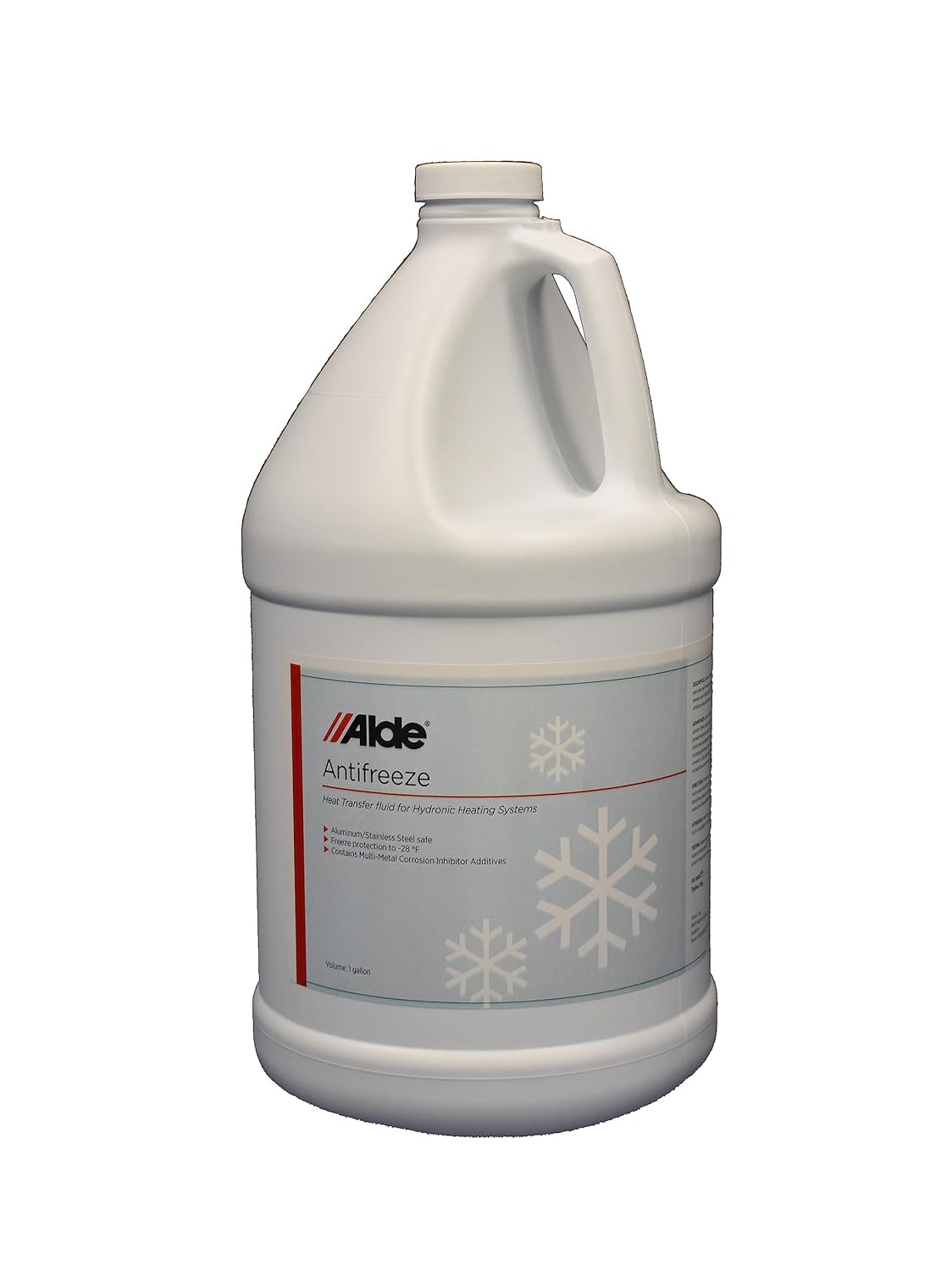 Truma Alde Glycol Premium Heat Transfer Fluid for Optimal Protection