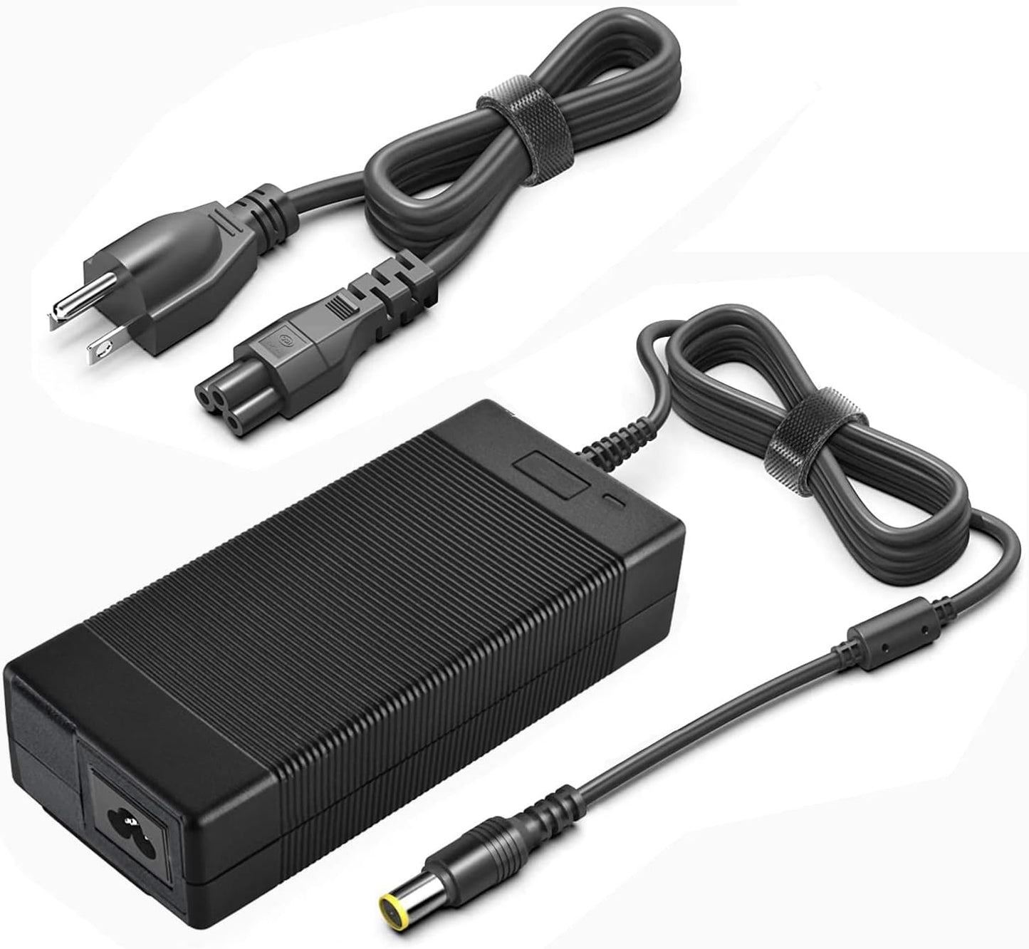24V 90W Adapter for Jackery Explorer - MJPOWER
