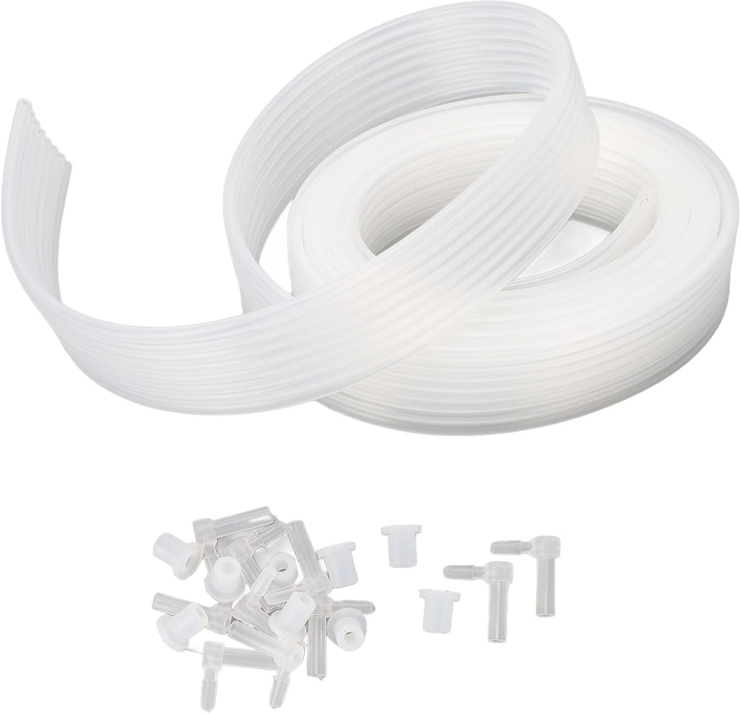 Professional UV Printer Ink Tubing Replacement - Agatige