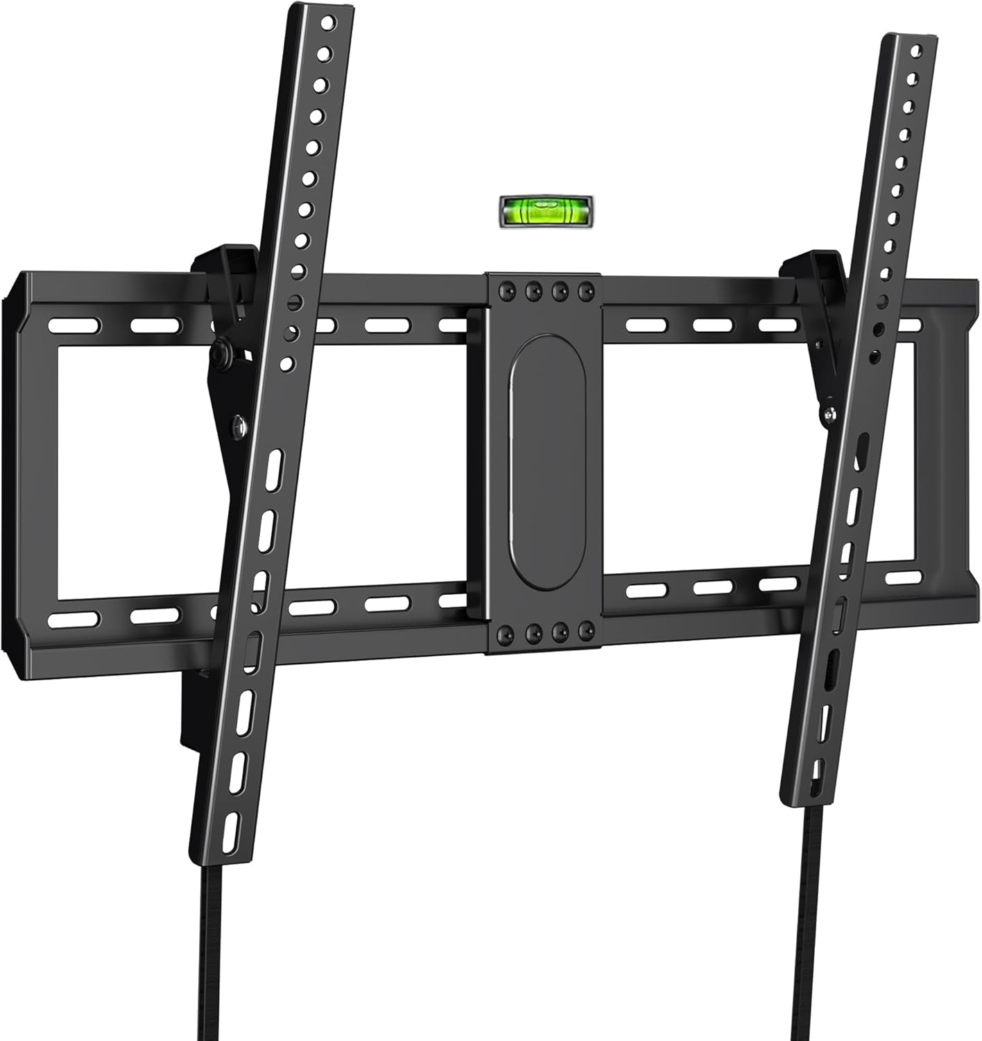 XINLEI Tilting TV Wall Mount - Max VESA 600x400mm